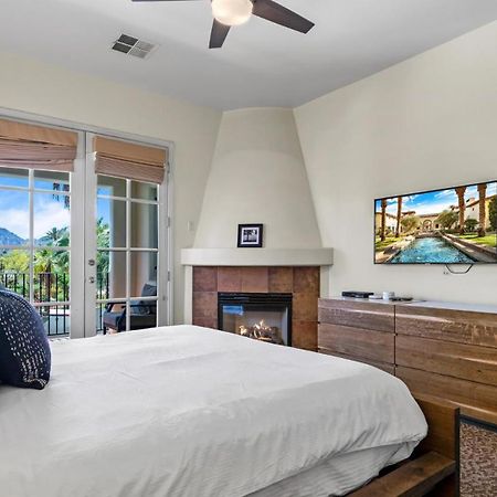 Lv014 Legacy Villas Studio Overlooking The Pool La Quinta Exterior photo